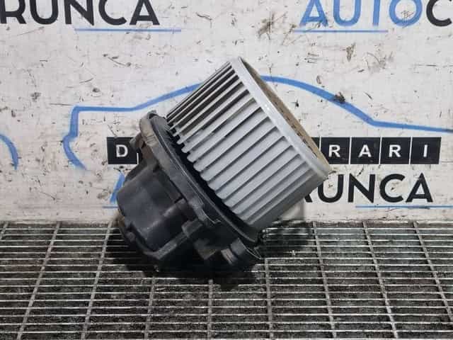 Aeroterma Suzuki Jimny 1998 - 2005 (1260) 1940000972