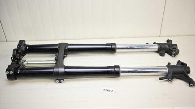 Honda CRF 1100 L Africa Twin 2020 - 2024 Tuburi furca completa fata