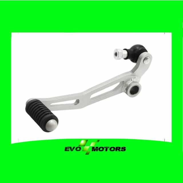 Pedala Schimbător Viteze Moto Kawasaki Ninja 500 400 2018-2023 A1467