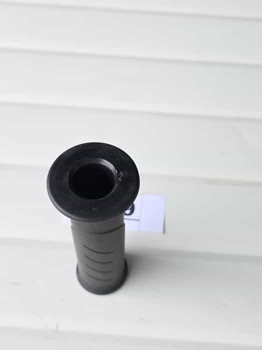 DUCATI Streetfighter  / Panigale V4 manşon stanga, Original