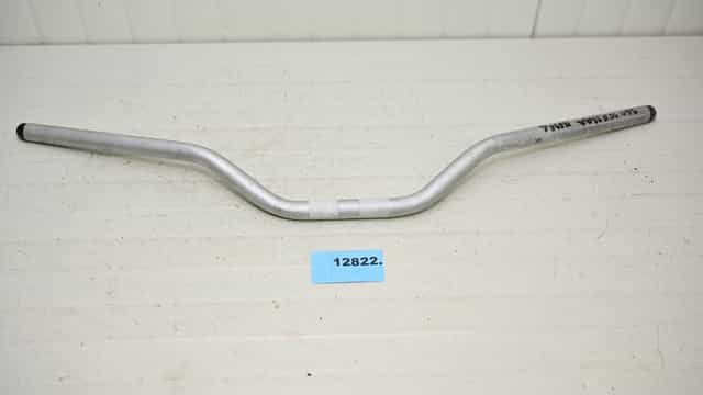 Ghidon OEM Ducati Monster 797 / 797 Plus 2017 - 2021