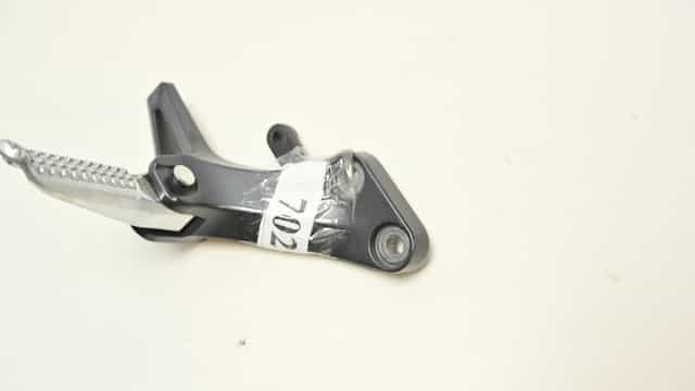 Suport Scarita Spate Dreapta Yamaha MT09 / SP 2021 - 2023