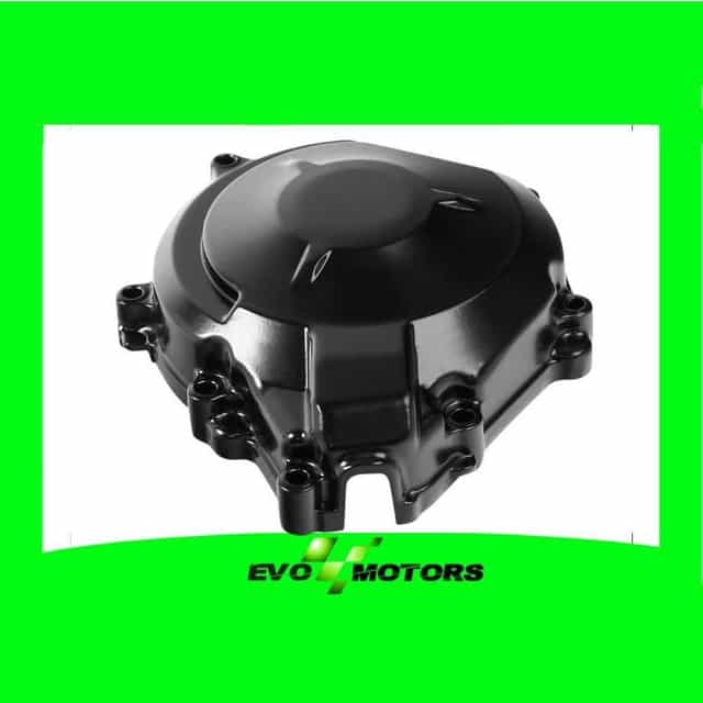 Capac stator Suzuki GSXR1000 2017-2024 stanga alternator A1156