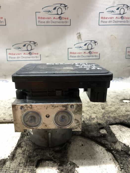 Pompa abs Land Rover Discovery 2.0 Motorina 2017