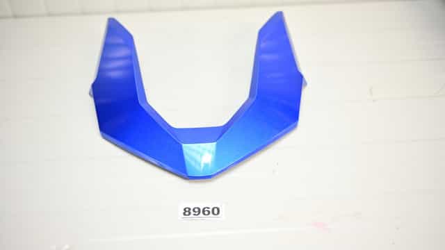 Honda CRF 1100 L Africa Twin 2020 - 2024 Carena centrala fata