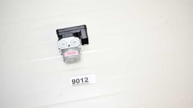 Honda CRF 1100 L Africa Twin 2020 - 2024 Pompa ABS