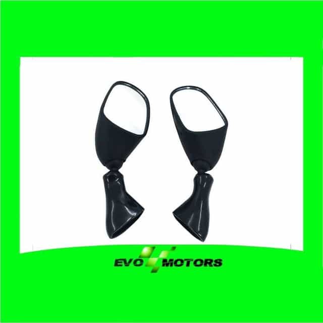 Oglinzi Suzuki GSXF 600 750 Katana 1998-2002 stanga dreapta GSX-F A447