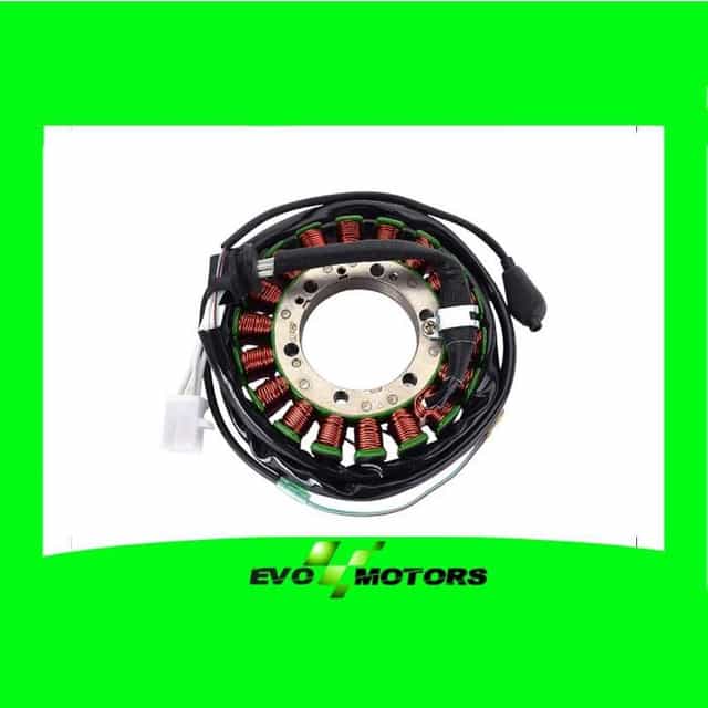 Stator alternator Honda Dominator NX 650 500 XR Vigor bobina A1569