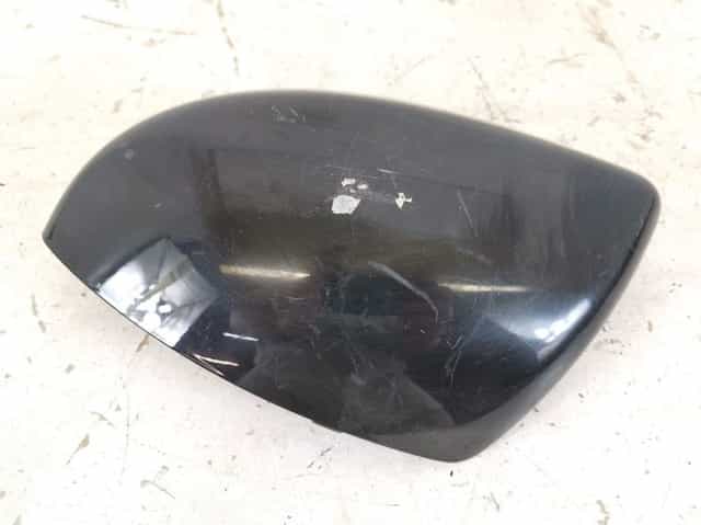 Capac Oglinda Stanga Land Rover DISCOVERY SPORT SUV [L550] 2014 2015 2