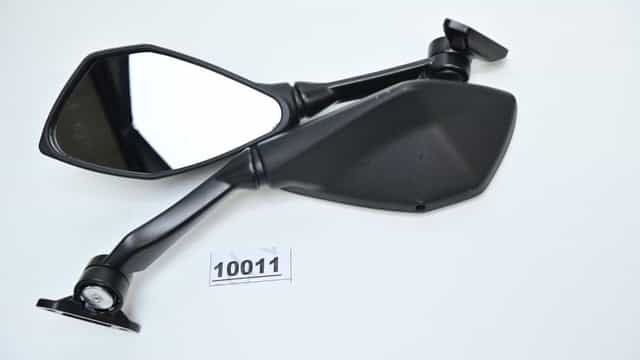 Oglinzi oglinda Kawasaki Ninja 400 650 2018-2022   stare perfecta