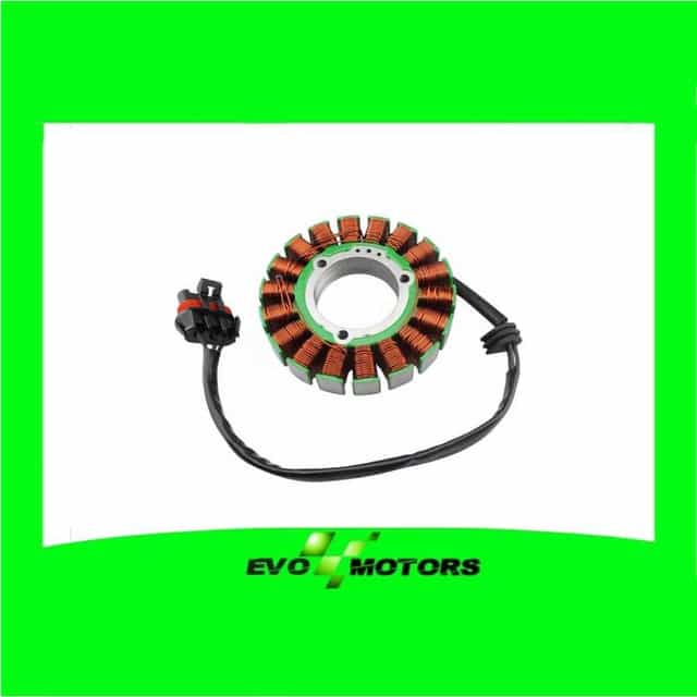Stator ATV POLARIS 325 500, 570 850 900, 1000 Alternator Bobina A765