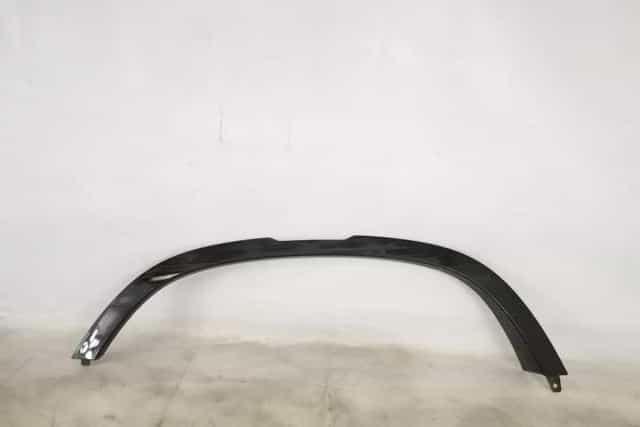 Overfender Dreapta Spate Original In Stare Buna Land Rover  Defender