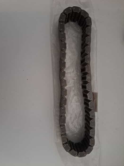 Lant toyota hilux lant reductor landcruiser transfer 4runner