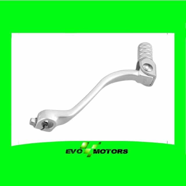 Pedala Schimbător Viteze Moto SUZUKI RM-Z 2008 2014 VIC-11599