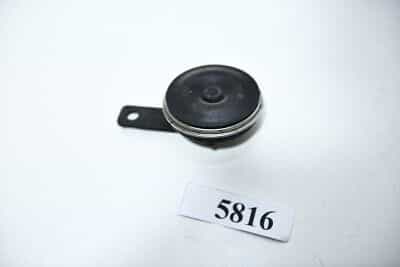 Claxon Honda CRF 1000 2016 2019 Africa Twin