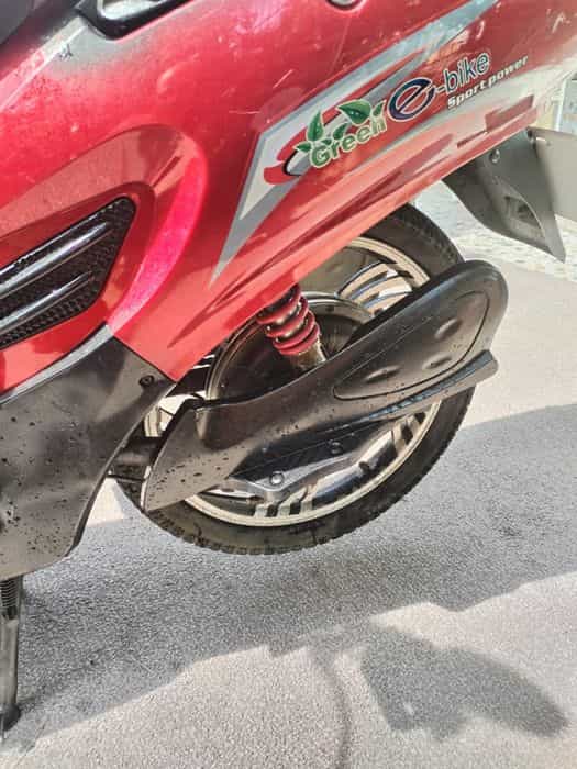 Ideal pentru.tru livratori