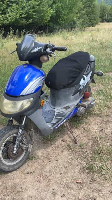 Nu deranjati inutil.