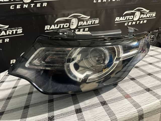 Far stanga Land Rover Discovery Sport 2015/2016/2017/2018