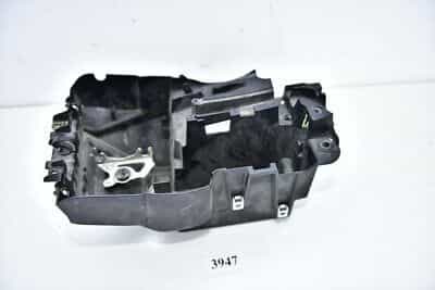 Undertail Plastic Baterie DUCATI MULTISTRADA 1200 2010-2014