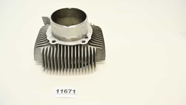 Cilindru Piston Fata Ducati Monster 796 / Hypermotrad 796