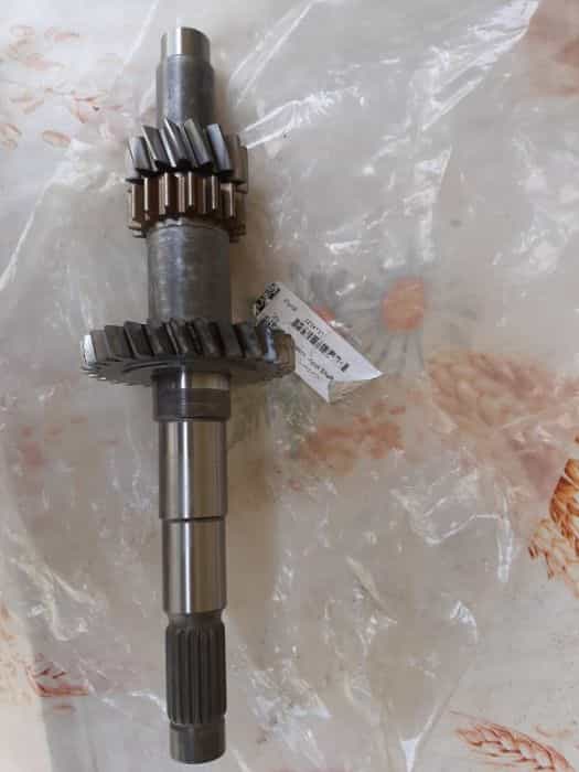 Pinion pinioane cutie de viteze grup atv Polaris Sportsman Scrambler