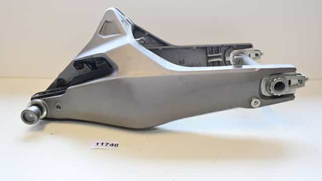 Bascula Spate Ducati Monster 821 2014 - 2016