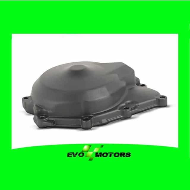 Capac Stator Yamaha YZF R6 2006-2019 Stanga Motor Alternator A320