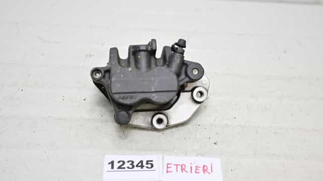 Etrier Frana Fata Dreapta Kawasaki Z750 2007 - 2012