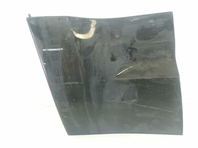 Capac Aripa Stanga Land Rover Defender 2023 Originala In Stare Buna