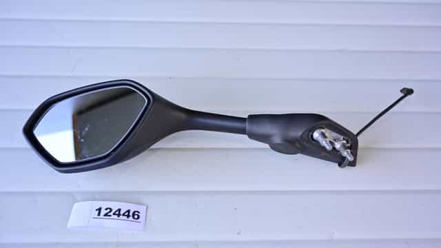 Oglinda Stanga BMW S1000RR / M1000RR 2019 - 2024