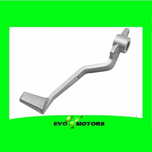 Pedala Frana Spate Kawasaki Ninja 400 500 Z400 Z500 2018 2024 A1474