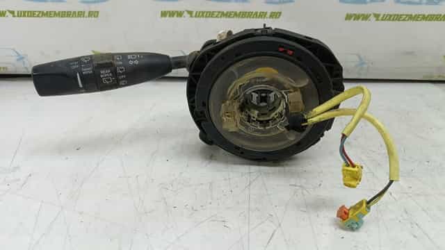 Spira volan lk10060800-0001 10008742-09 Jeep Grand Cherokee WK2 [2010