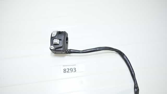 Bloc de lumini comenzi stanga Ducati Monster 937 2021 2025