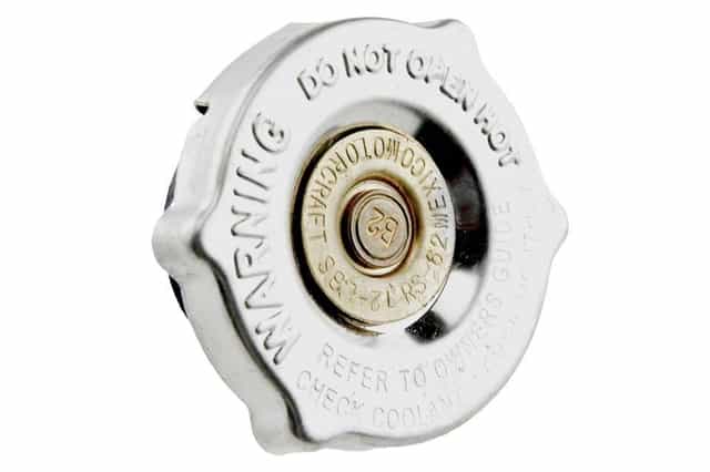 Buson radiator Chrysler Pt Cruiser, Voyager, Grand Voyager, Jeep Cherokee, Grand Cherokee, Wr...