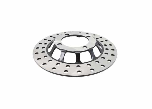 Disc frana fata stanga dreapta atv utv CFMoto CF Moto 500 600 625 800