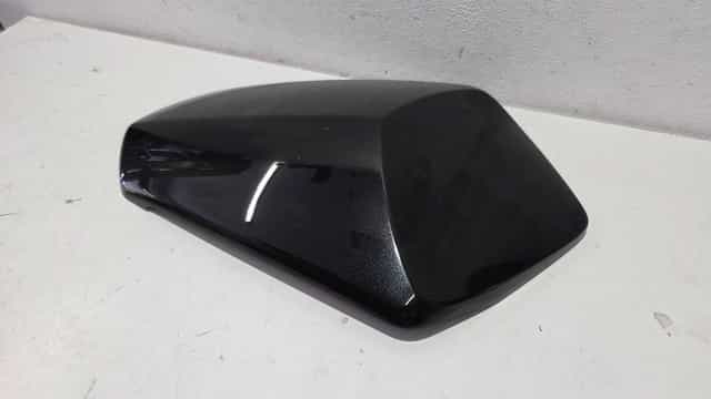 Monopost original Kawasaki Z750 2007 Z1000 2007