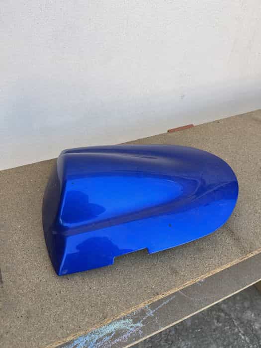 Vand monopost suzuki gsx-r k6/ k7