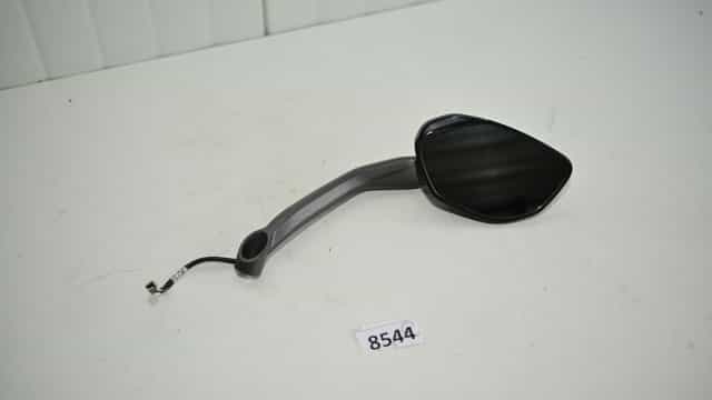 Ducati Multistrada V2 V4 V4S Oglinda dreapta radar