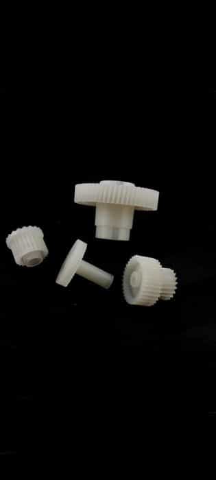 Pinioane kit reparatie modul frana parcare BMW Land Rover Range Rover