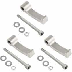 SET GREUTATI VARIATOR Can-am outlander Renegade