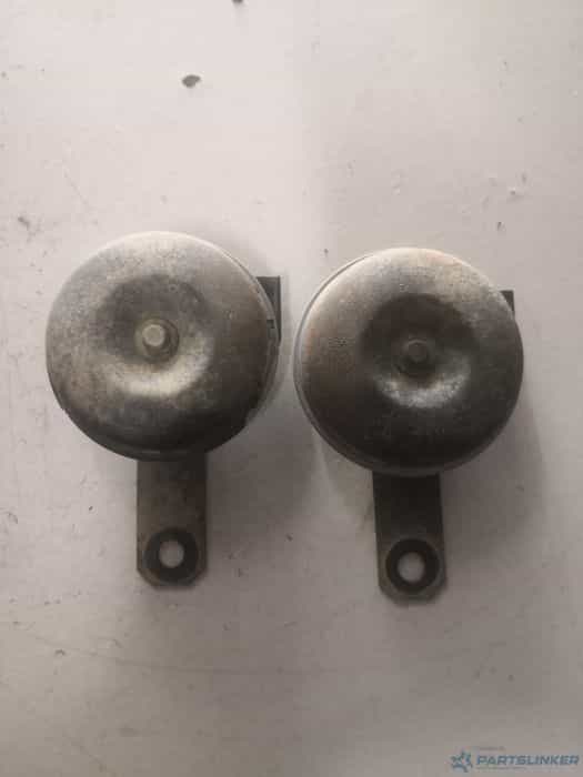 Claxon Toyota Land Cruiser (Lj12_, Kzj12_, Trj12_, Kdj12_, Grj12_) [ 2