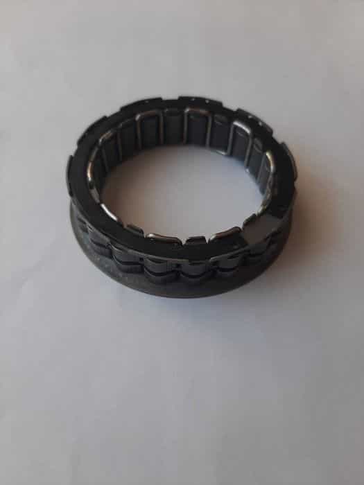 Rulment unisens bendix atv Yamaha Raptor 660 660R 700 YZF R1 1000