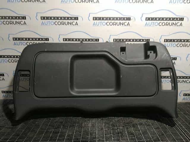 Ornament Haion Land Rover Discovery Sport 2014 - 2019 (1244)