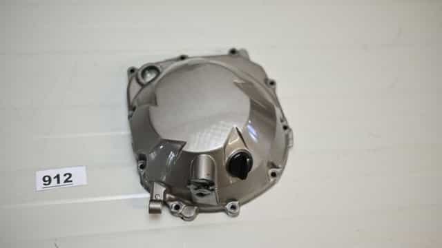 Kawasaki Z1000 R 2014 2020 Capac ambreiaj