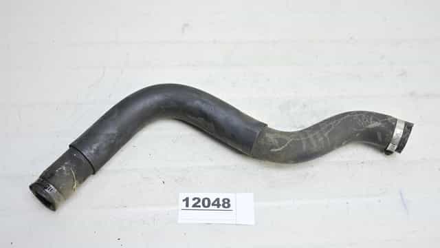 Furtun Radiator Apa Yamaha FZ6 2004 - 2009