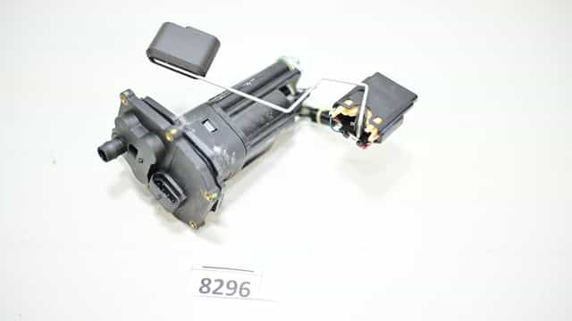 Ducati Monster 937 2021 2025 Pompa de benzina