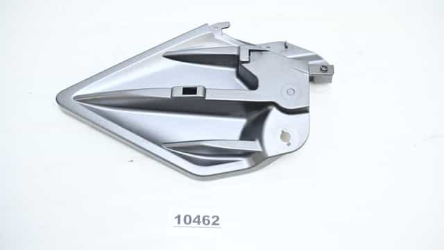 Yamaha FZ8 2010 - 2015 Carena Lateral Dreapta