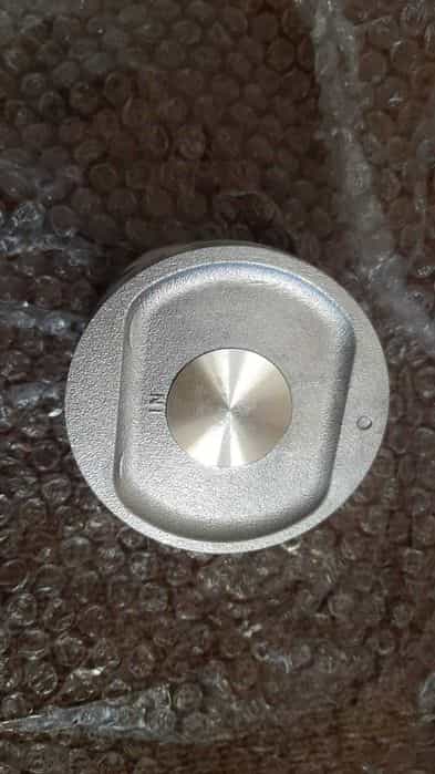 Piston atv utv CF Moto Cfmoto 500 Cforce Uforce X5