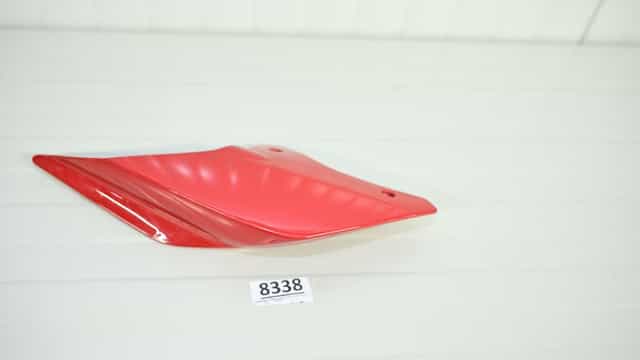 Ducati Panigale V4 Codita spate stanga 2018 2023