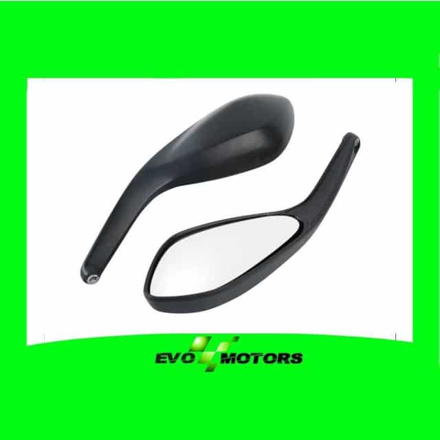 Set oglinzi DUCATI Streetfighter S848 MONSTER 696 796 EVO1100 A1259
